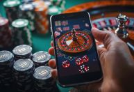 Guia completo para iniciantes no cassino online da Betnacional