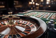 Cassino ao vivo na Betnacional: como aproveitar ao máximo a experiência realista