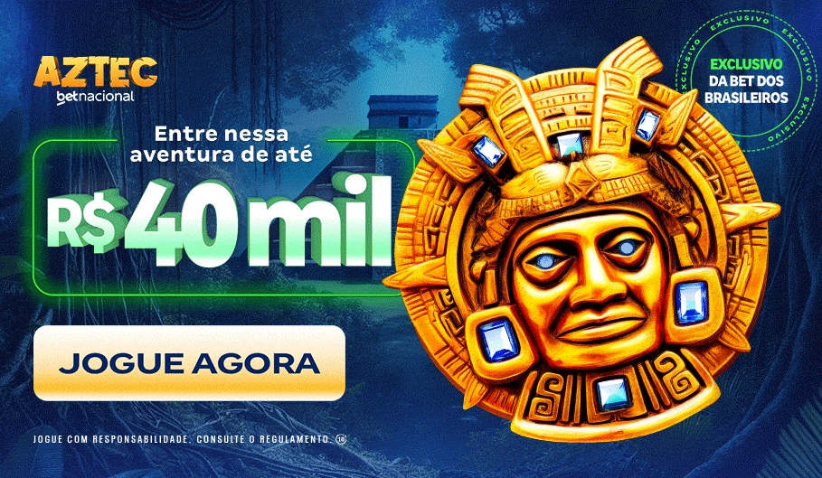 Banner-site-909-x-529