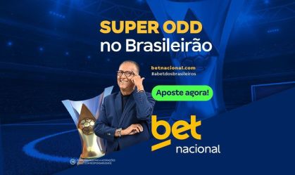 Super Odd: gol de Payet no jogo Vasco x Bahia com odds de 12.00