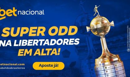 SuperOdd: Luiz Henrique marca ou dá assistência no jogo Peñarol x Botafogo