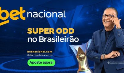 Super Odds para Juventude x Palmeiras no Brasileirão Série A