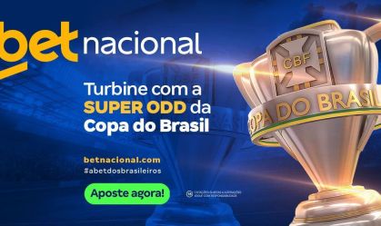 Super Odds para Corinthians x Flamengo na Copa do Brasil