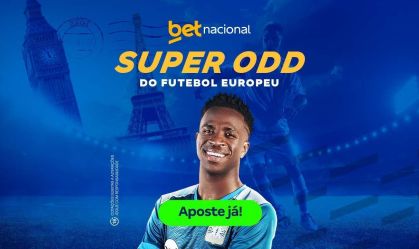 Super Odds para Wolverhampton x Manchester City e Liverpool x Chelsea na Premier League