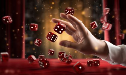 Dicas para escolher o melhor cassino online em 2024