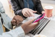 Métodos de pagamento online: Como escolher o mais seguro para você