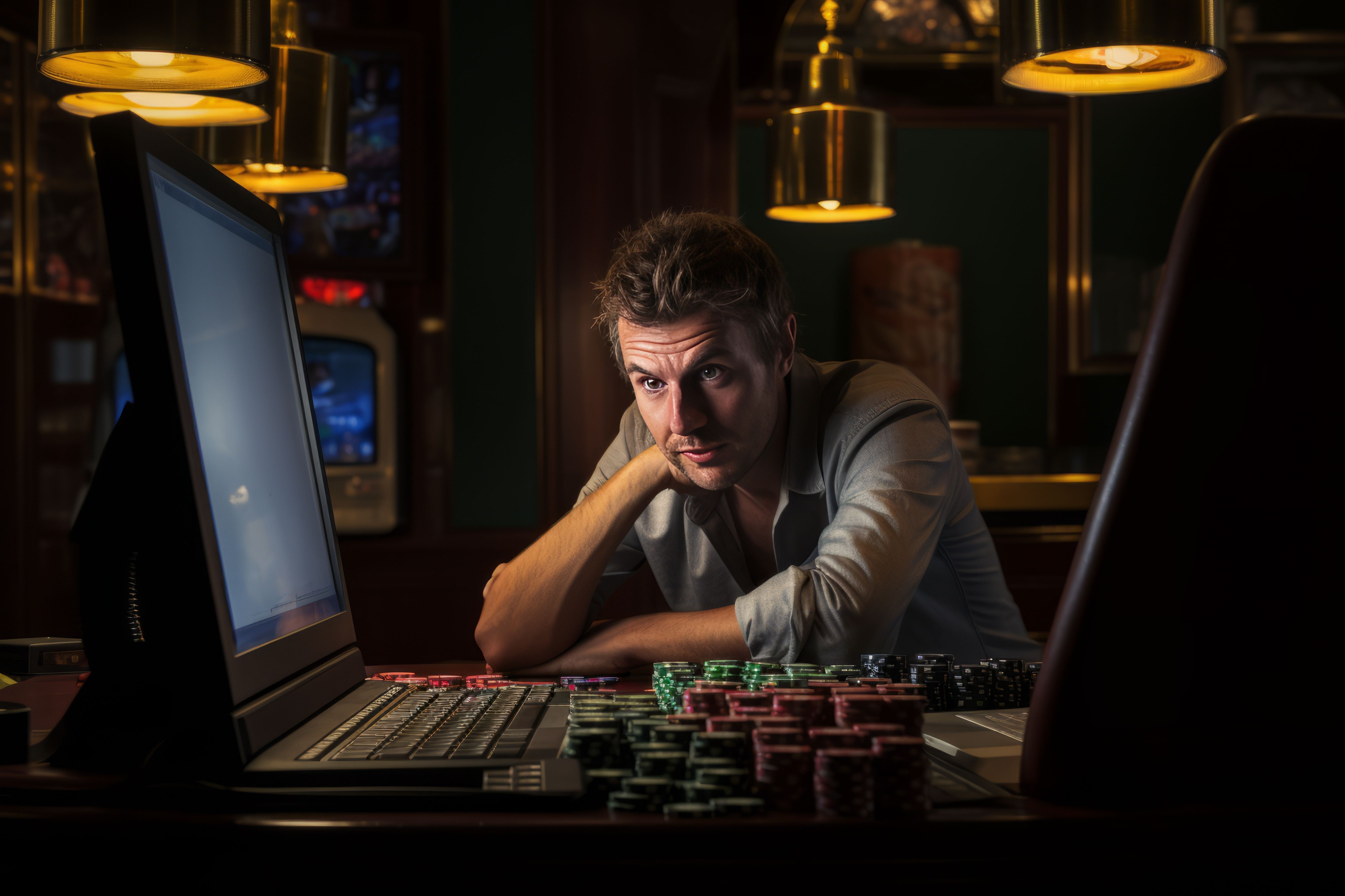 dark-temptations-glimpse-into-world-gambling-addicted-man