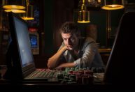 Jogos de Crash: Por que eles estão dominando os cassinos online?