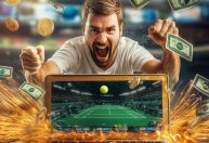 Como funcionam as Super Odds da Betnacional nos cassinos online