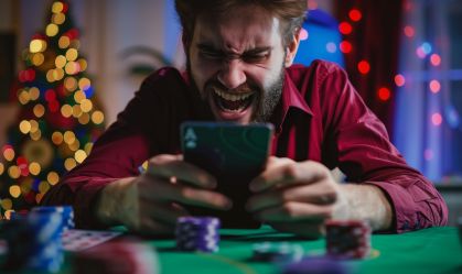 Os jogos de cassino online mais populares em 2024: Descubra onde apostar