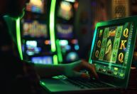 Os jogos de cassino online mais jogados em 2024: O que está em alta agora