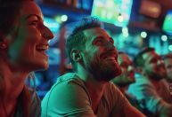 Jogo responsável: Dicas essenciais para uma diversão equilibrada