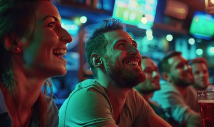 Jogo responsável: Dicas essenciais para uma diversão equilibrada