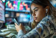 Os cassinos online mais populares entre os brasileiros em 2024