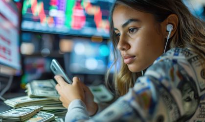 Os cassinos online mais populares entre os brasileiros em 2024