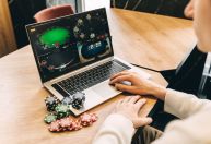 Como a tecnologia está transformando os cassinos ao vivo em 2024
