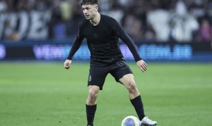 SuperOdd: Gol ou assistência de Rodrigo Garro contra o Corinthians!