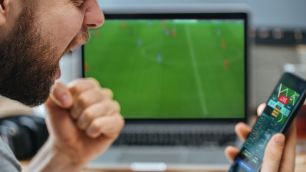 Como escolher a melhor casa de apostas online no Brasil