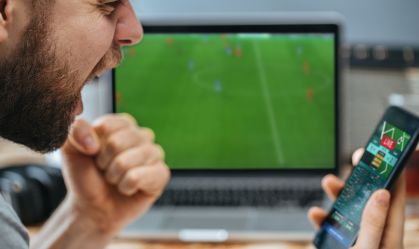 Como escolher a melhor casa de apostas online no Brasil