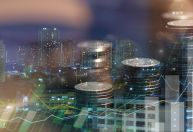 O papel da Betnacional na economia brasileira