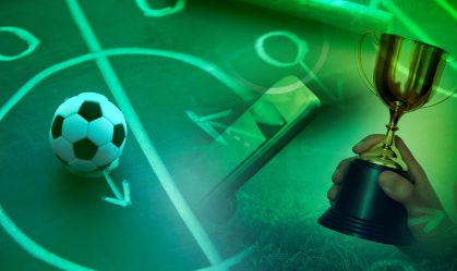 Por que a regulamentação das apostas esportivas é importante para o Brasil?