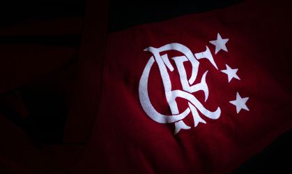 Flamengo campeão da Copa do Brasil: análise da final contra o Atlético Mineiro