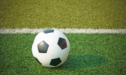 Como as apostas esportivas impulsionam a experiência do futebol no Brasil