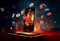 Tendências de cassinos online em 2024: o que esperar?