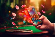 Apostas responsáveis: como garantir segurança e diversão