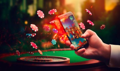 Apostas responsáveis: como garantir segurança e diversão