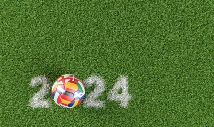 Apostas no futebol europeu: como apostar na UEFA com a Betnacional