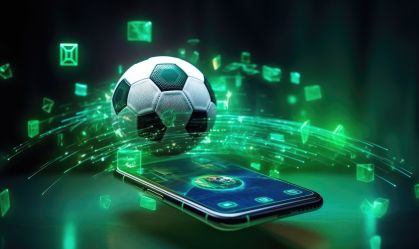 A evolução das apostas esportivas no Brasil: da legalização à regulamentação