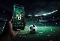 A importância do jogo responsável nas apostas esportivas