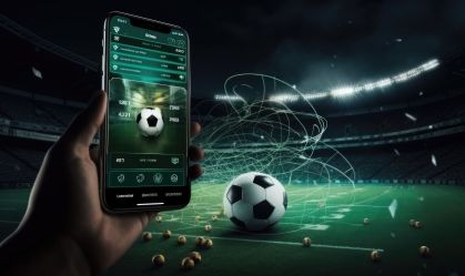 A importância do jogo responsável nas apostas esportivas