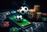 Odds nas apostas esportivas: como entender e aproveitar as probabilidades