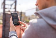 Torne-se um especialista em apostas esportivas: estratégias e dicas para apostar com responsabilidade