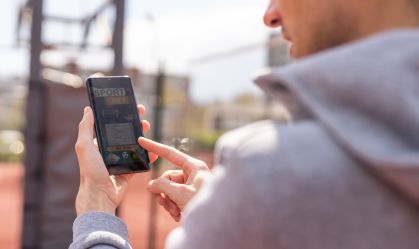 Torne-se um especialista em apostas esportivas: estratégias e dicas para apostar com responsabilidade