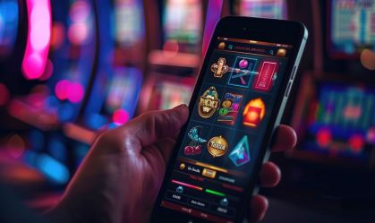 BetFriday na Betnacional: R$ 350.000 em prêmios e giros grátis para você