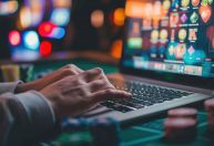 Segurança nas apostas online: como a Betnacional lidera no Brasil