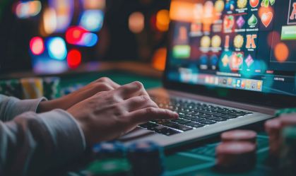 Segurança nas apostas online: como a Betnacional lidera no Brasil