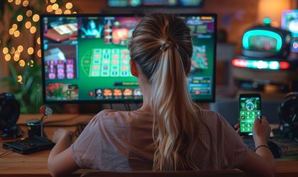 A importância da regulamentação nas apostas online no Brasil