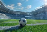 Regulamentação das apostas esportivas: como isso impacta você?