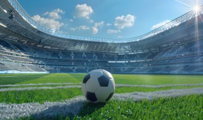 Regulamentação das apostas esportivas: como isso impacta você?