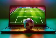 Apostas esportivas e a cultura do futebol brasileiro: uma relação que vai além do jogo