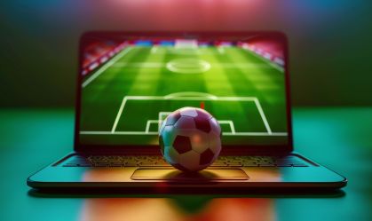 Apostas esportivas e a cultura do futebol brasileiro: uma relação que vai além do jogo