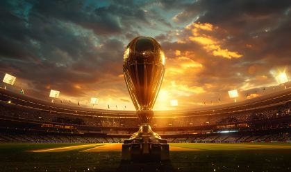 SuperOdd: Todos os jogos do Brasileirão Série A com 2 ou mais gols!