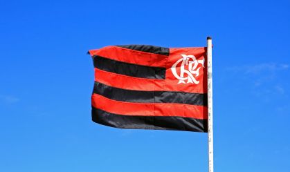 Flamengo campeão: o que o título da Copa do Brasil representa em 2024