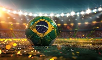 Apostando no futebol brasileiro: dicas para iniciantes e veteranos
