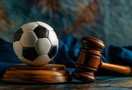 Regulamentação das apostas esportivas no Brasil: o que muda para apostadores e operadores