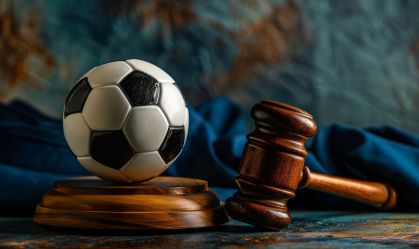 Regulamentação das apostas esportivas no Brasil: o que muda para apostadores e operadores